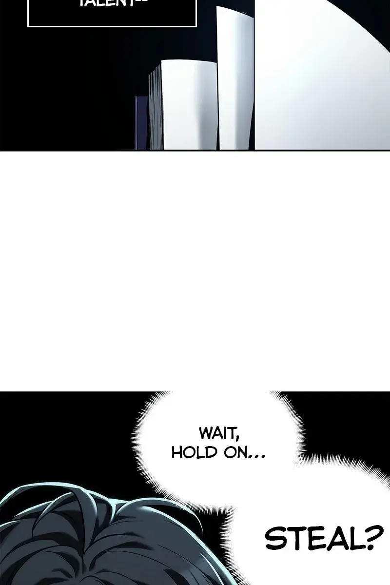 Omniscient-readers-viewpoint Chapter 83 Page 61