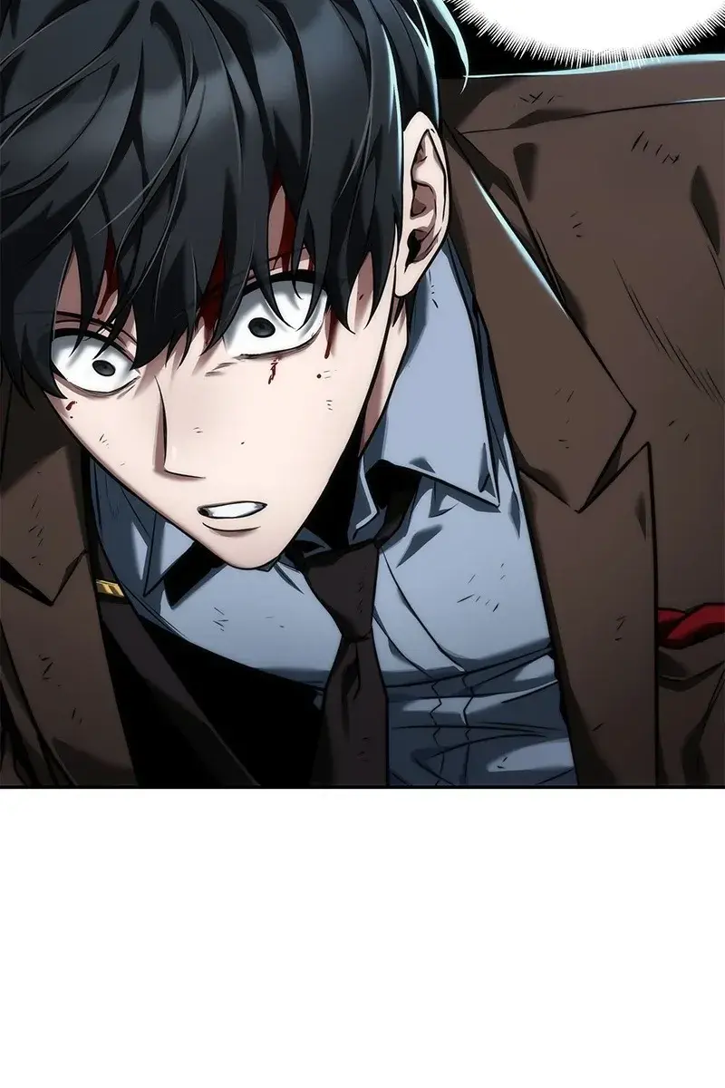 Omniscient-readers-viewpoint Chapter 83 Page 62