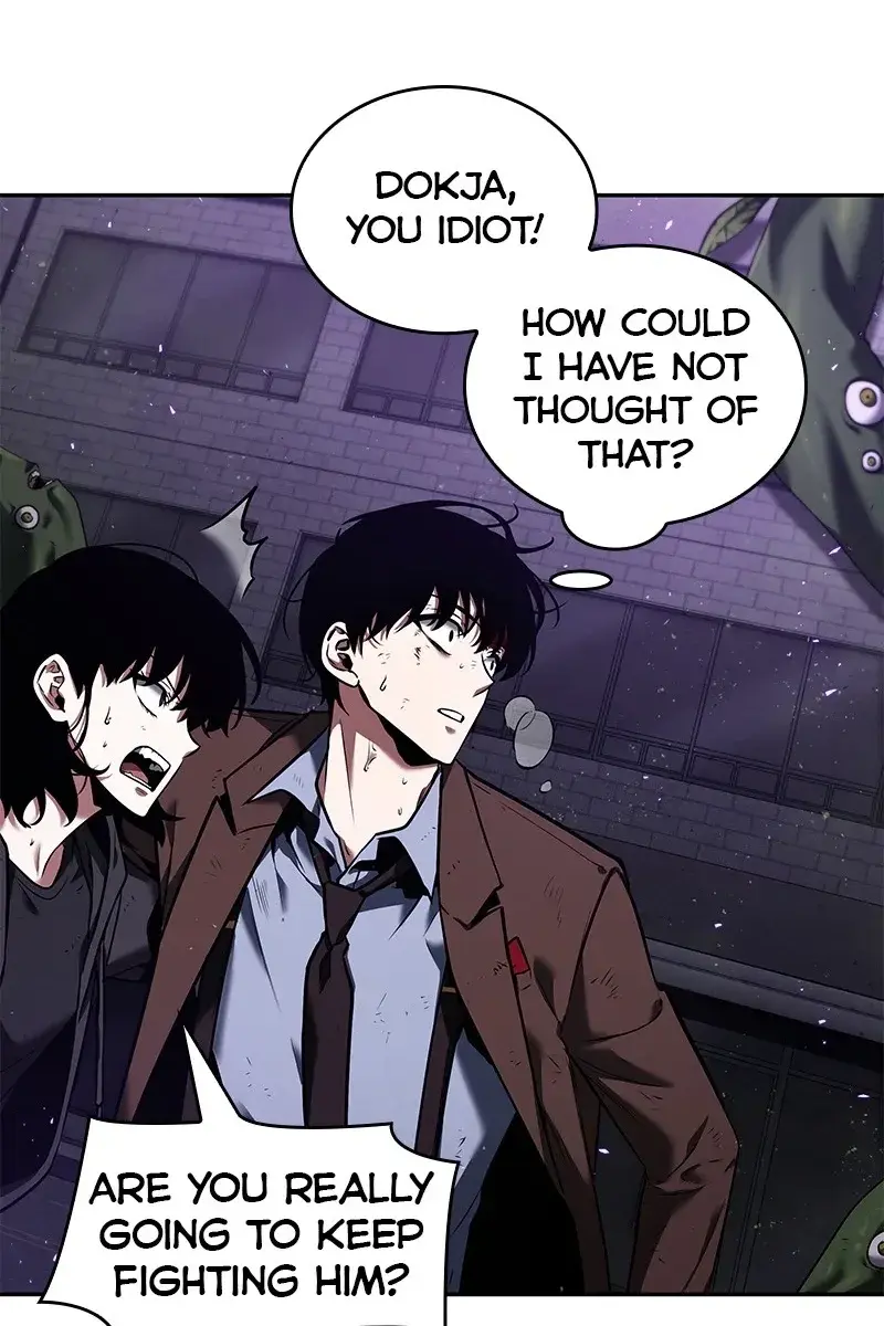 Omniscient-readers-viewpoint Chapter 83 Page 63