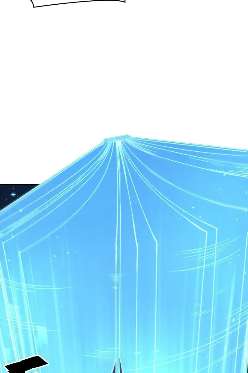 Omniscient-readers-viewpoint Chapter 83 Page 64