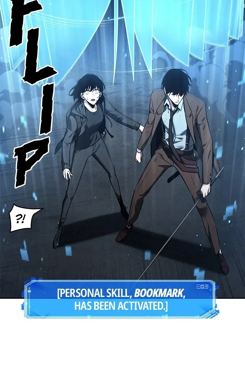 Omniscient-readers-viewpoint Chapter 83 Page 65