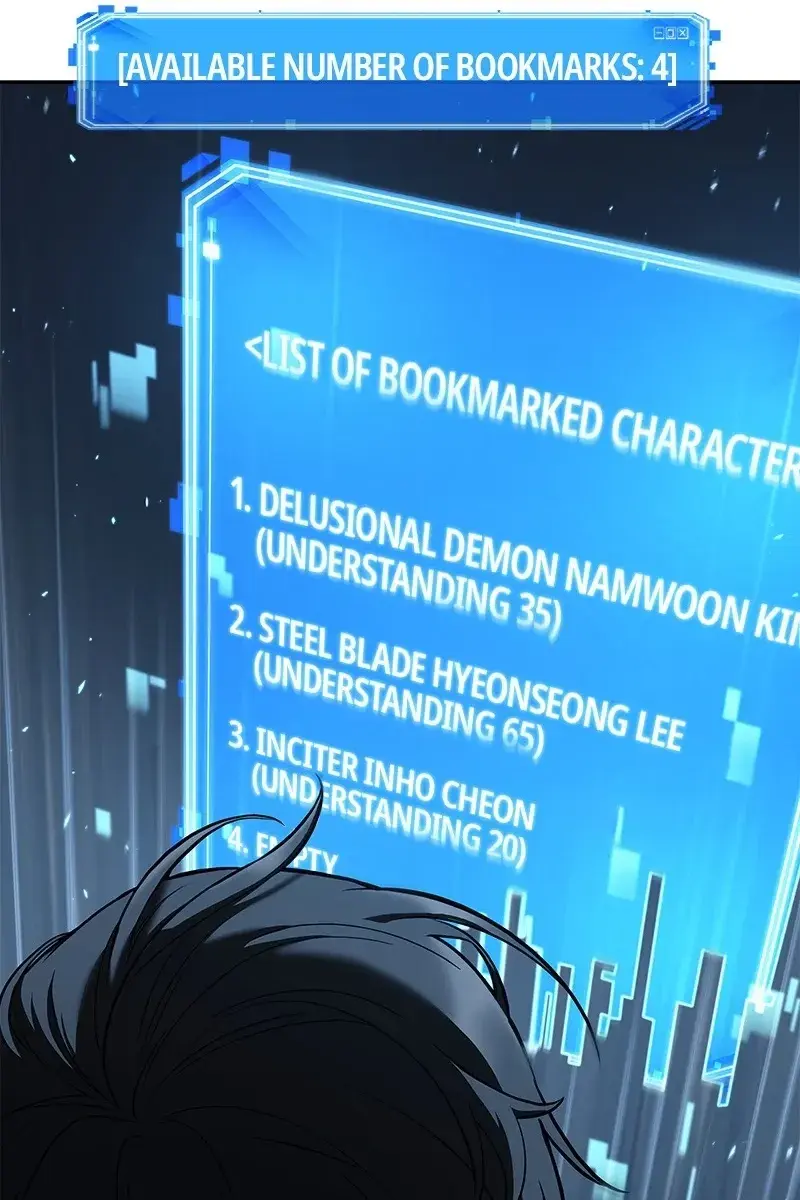 Omniscient-readers-viewpoint Chapter 83 Page 67