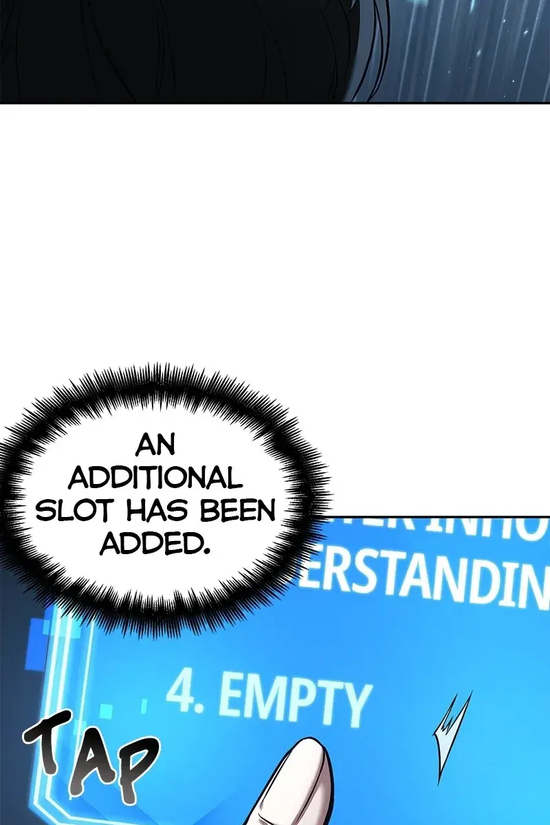 Omniscient-readers-viewpoint Chapter 83 Page 68