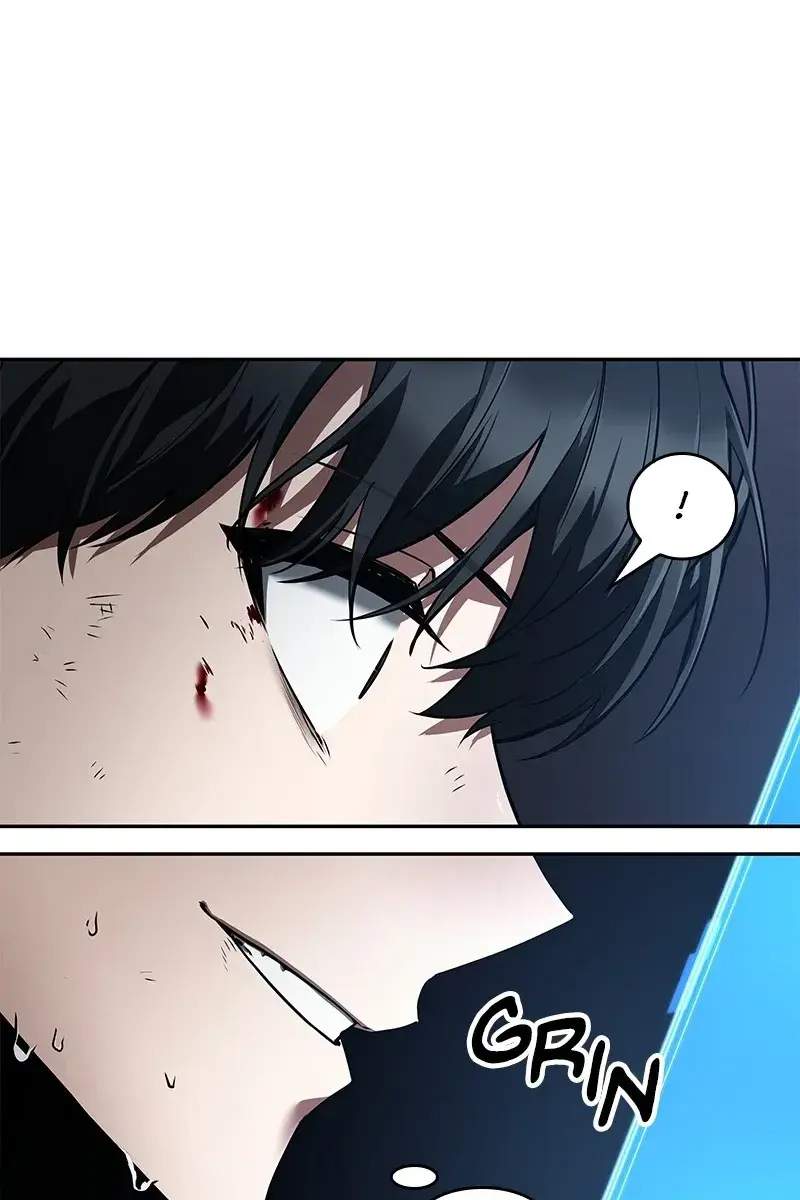 Omniscient-readers-viewpoint Chapter 83 Page 71