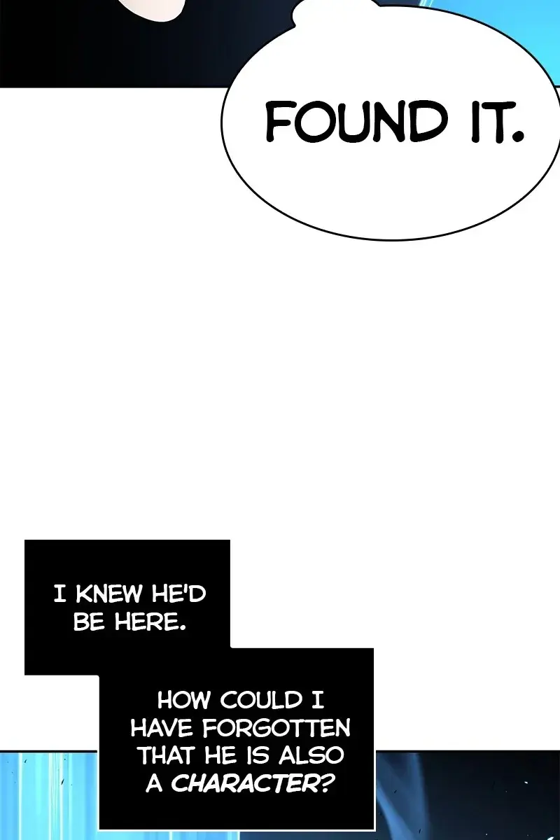 Omniscient-readers-viewpoint Chapter 83 Page 72