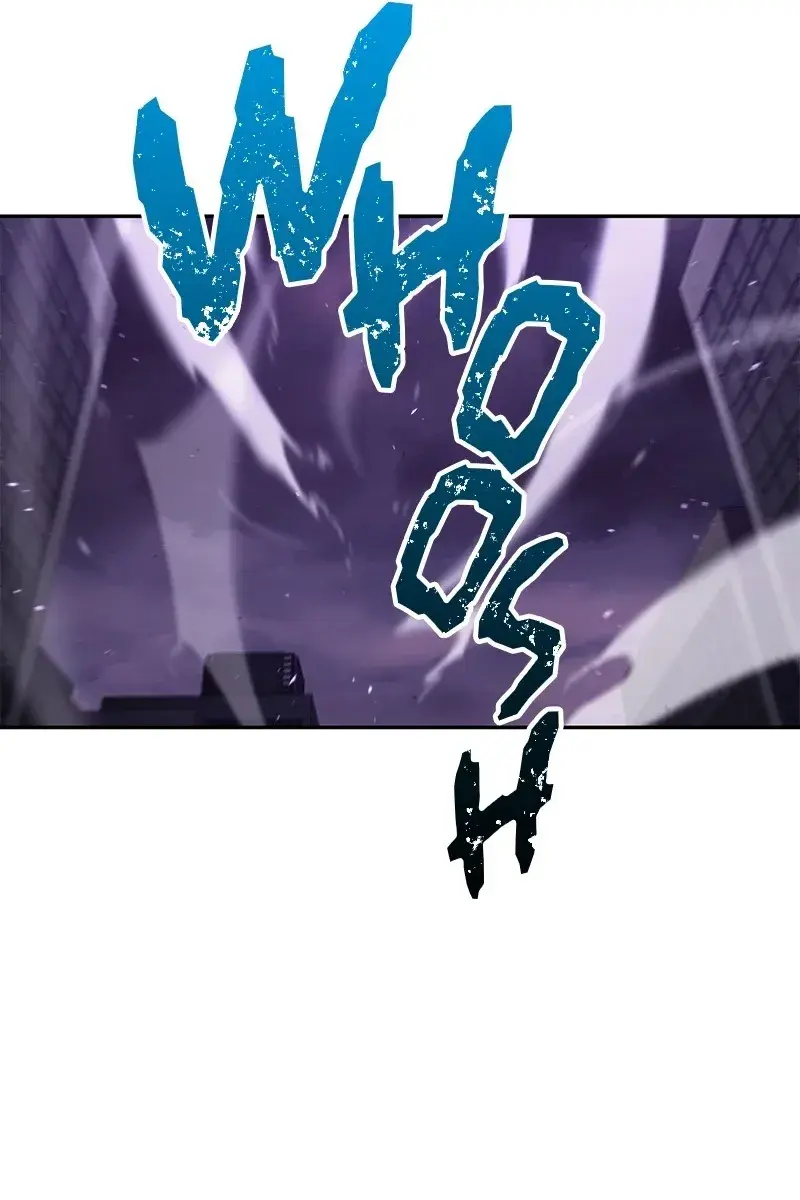 Omniscient-readers-viewpoint Chapter 83 Page 76