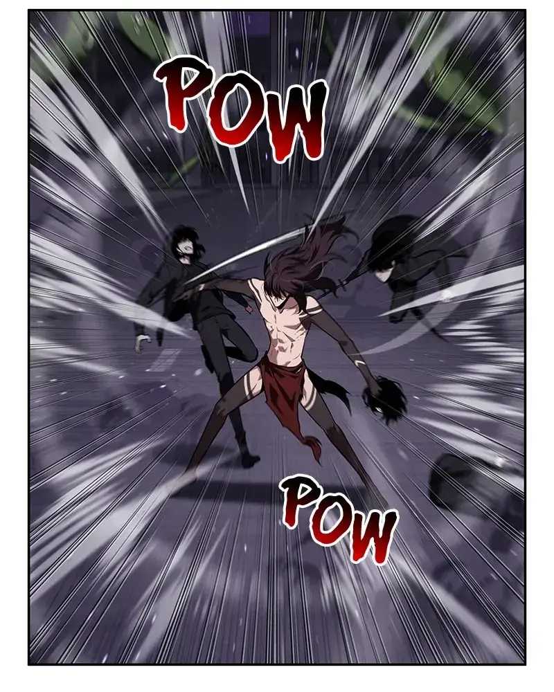 Omniscient-readers-viewpoint Chapter 83 Page 77