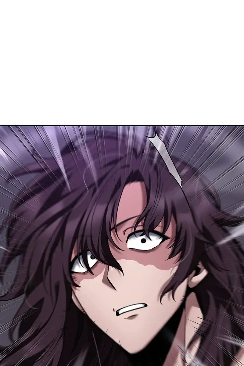 Omniscient-readers-viewpoint Chapter 83 Page 78