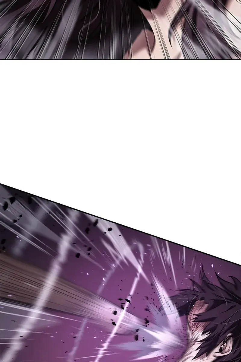 Omniscient-readers-viewpoint Chapter 83 Page 79