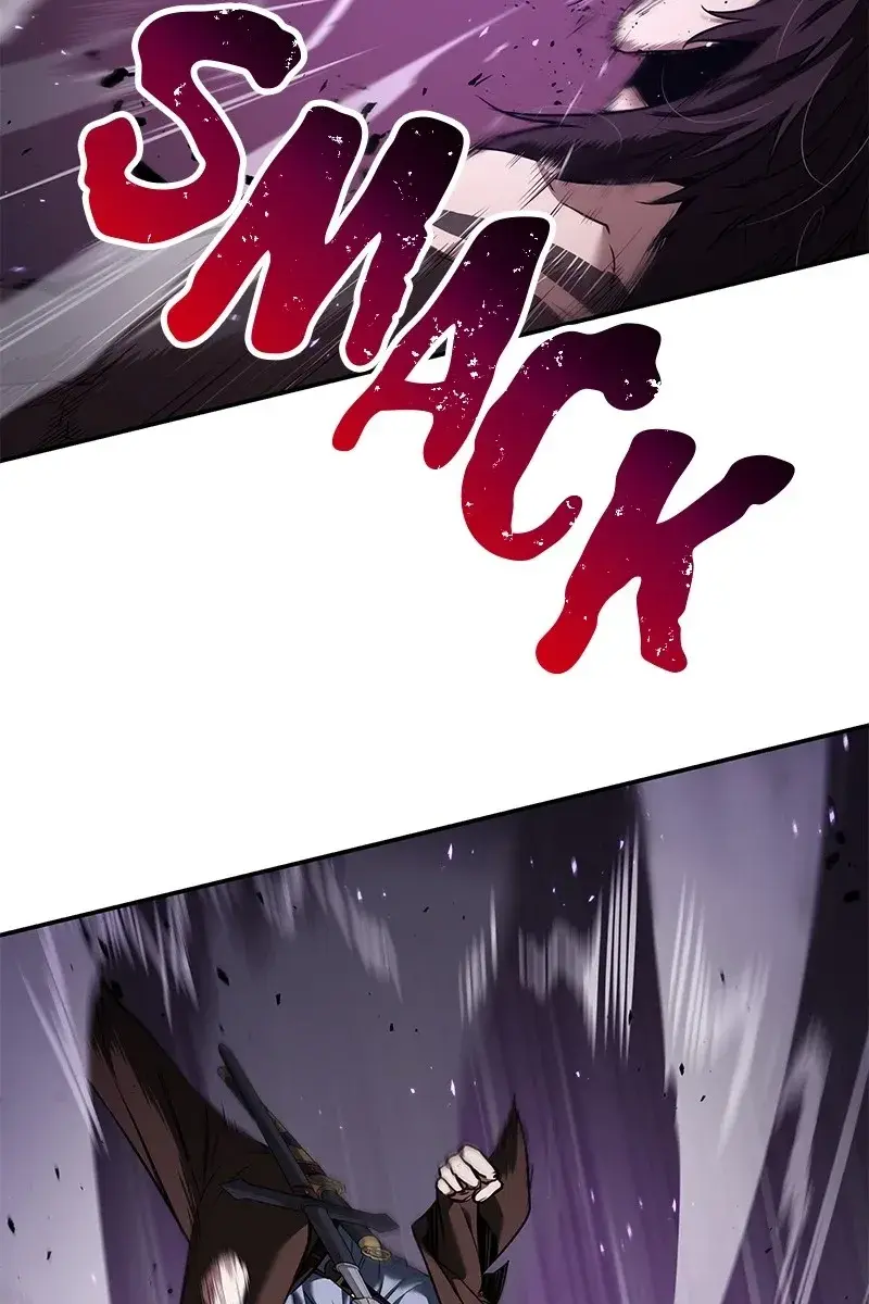 Omniscient-readers-viewpoint Chapter 83 Page 80