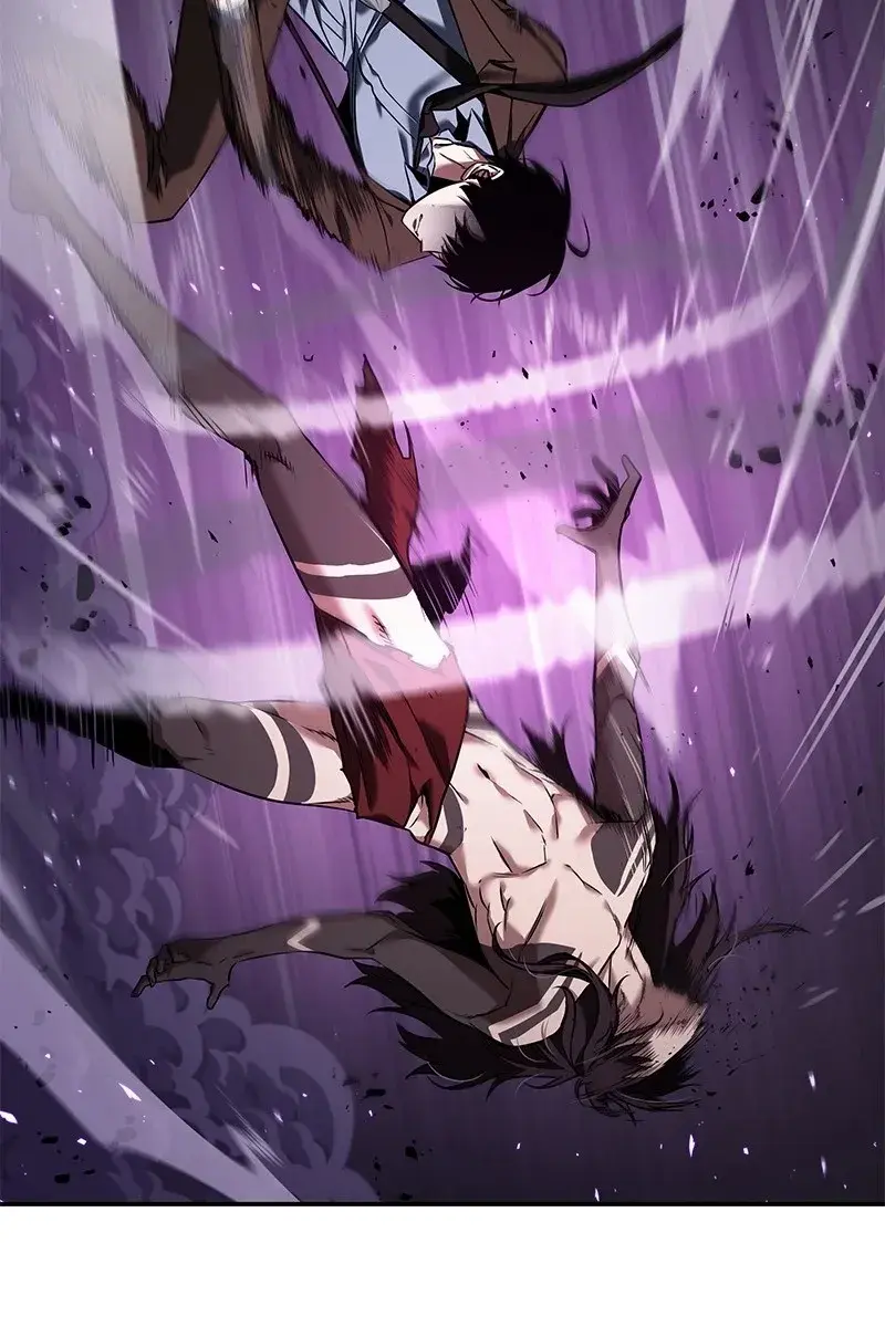 Omniscient-readers-viewpoint Chapter 83 Page 81