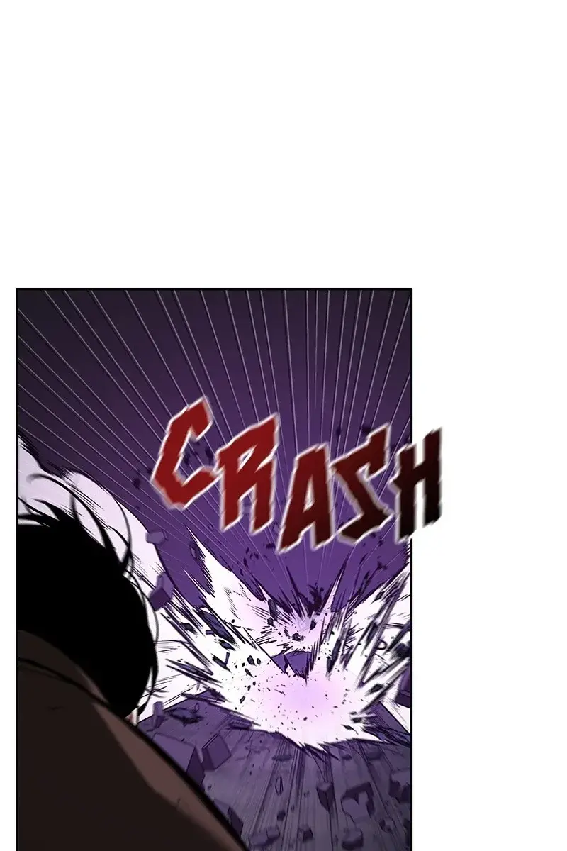 Omniscient-readers-viewpoint Chapter 83 Page 82