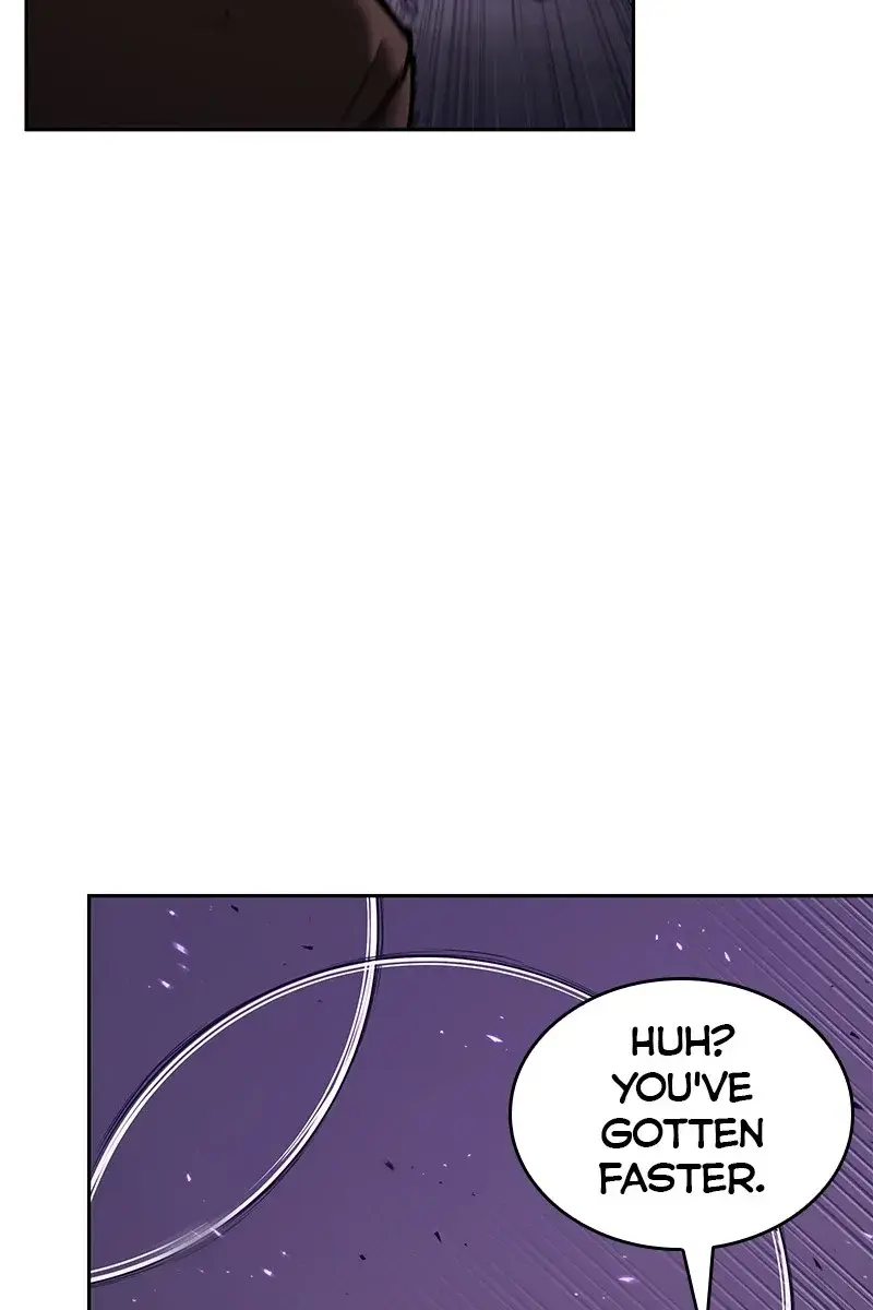 Omniscient-readers-viewpoint Chapter 83 Page 83