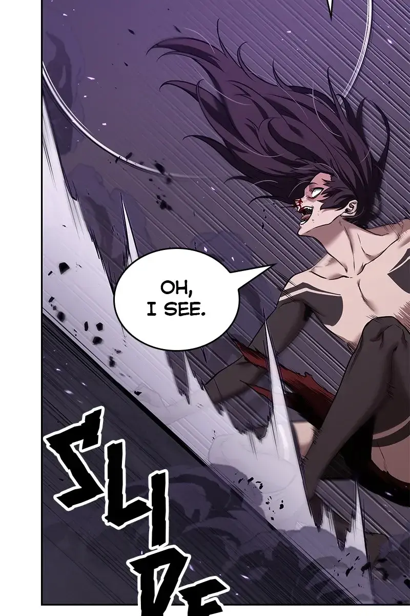 Omniscient-readers-viewpoint Chapter 83 Page 84