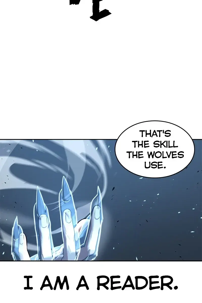 Omniscient-readers-viewpoint Chapter 83 Page 85