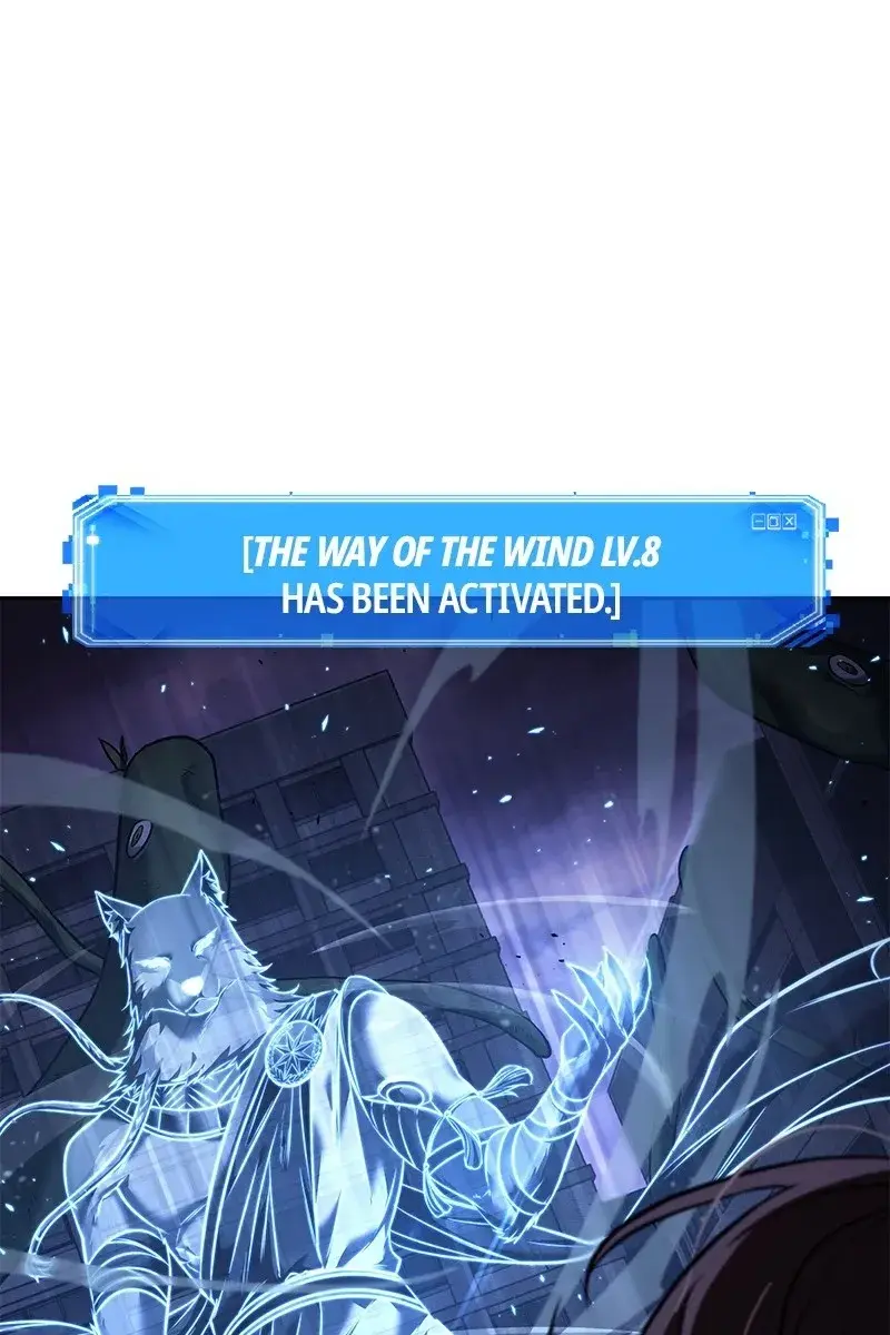 Omniscient-readers-viewpoint Chapter 83 Page 86