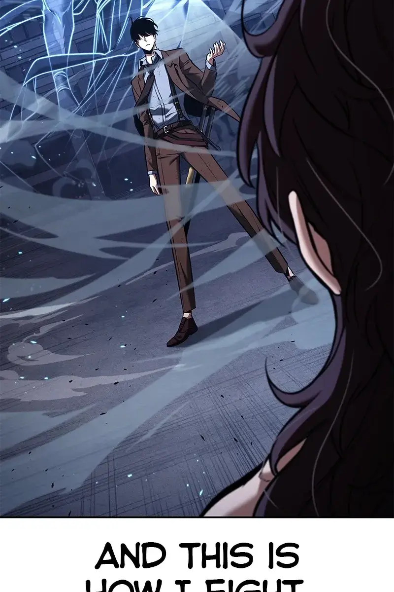 Omniscient-readers-viewpoint Chapter 83 Page 87