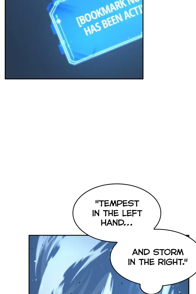 Omniscient-readers-viewpoint Chapter 83 Page 90