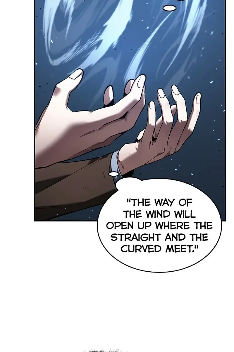 Omniscient-readers-viewpoint Chapter 83 Page 91