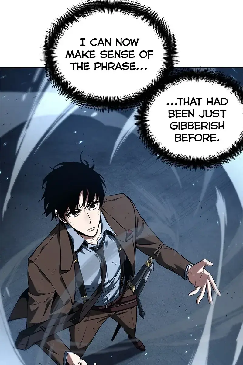 Omniscient-readers-viewpoint Chapter 83 Page 92