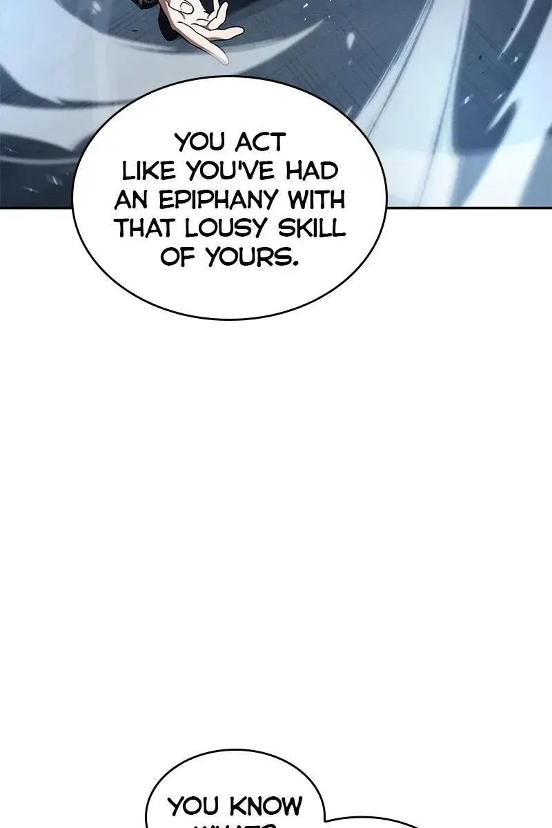 Omniscient-readers-viewpoint Chapter 83 Page 93