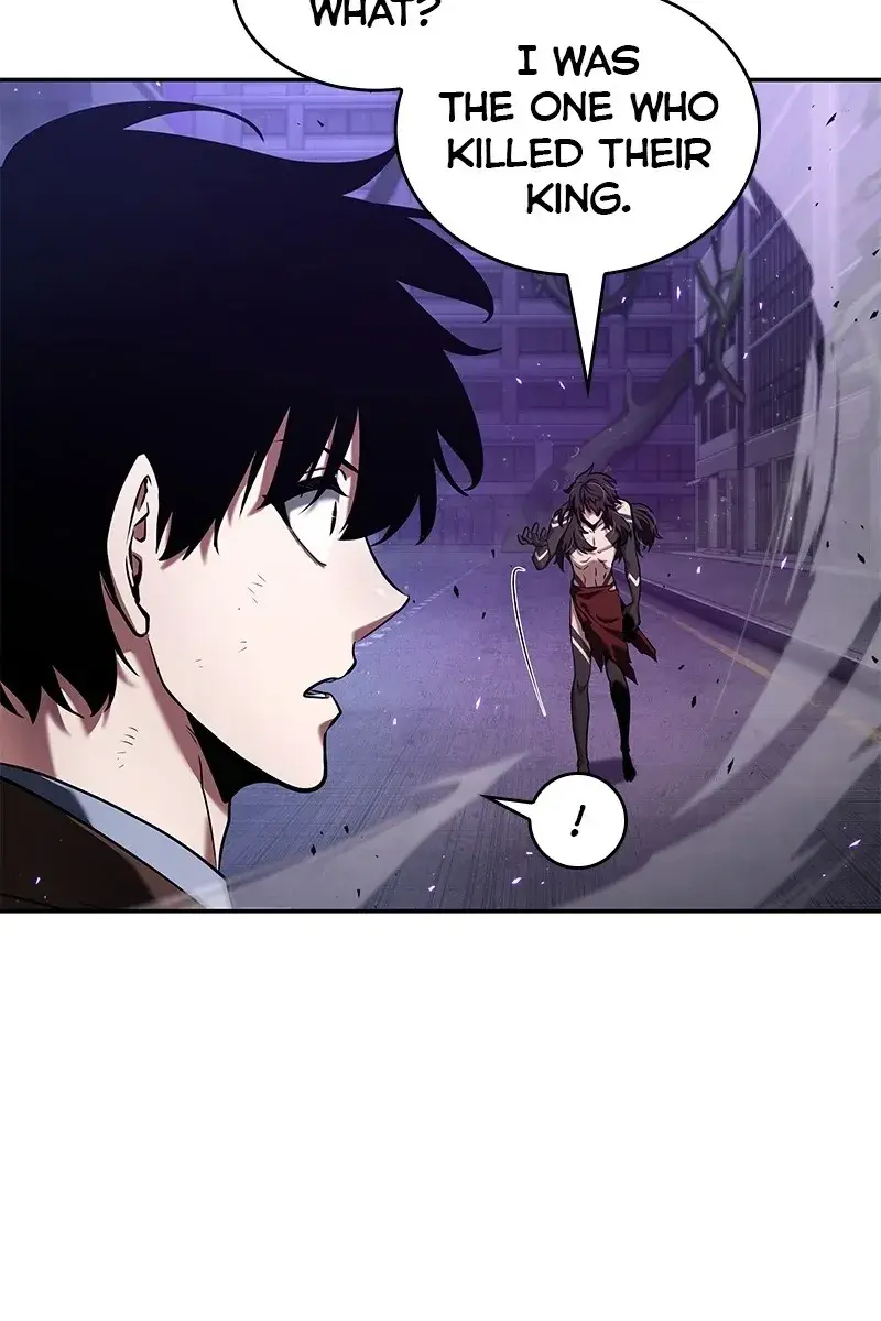 Omniscient-readers-viewpoint Chapter 83 Page 94