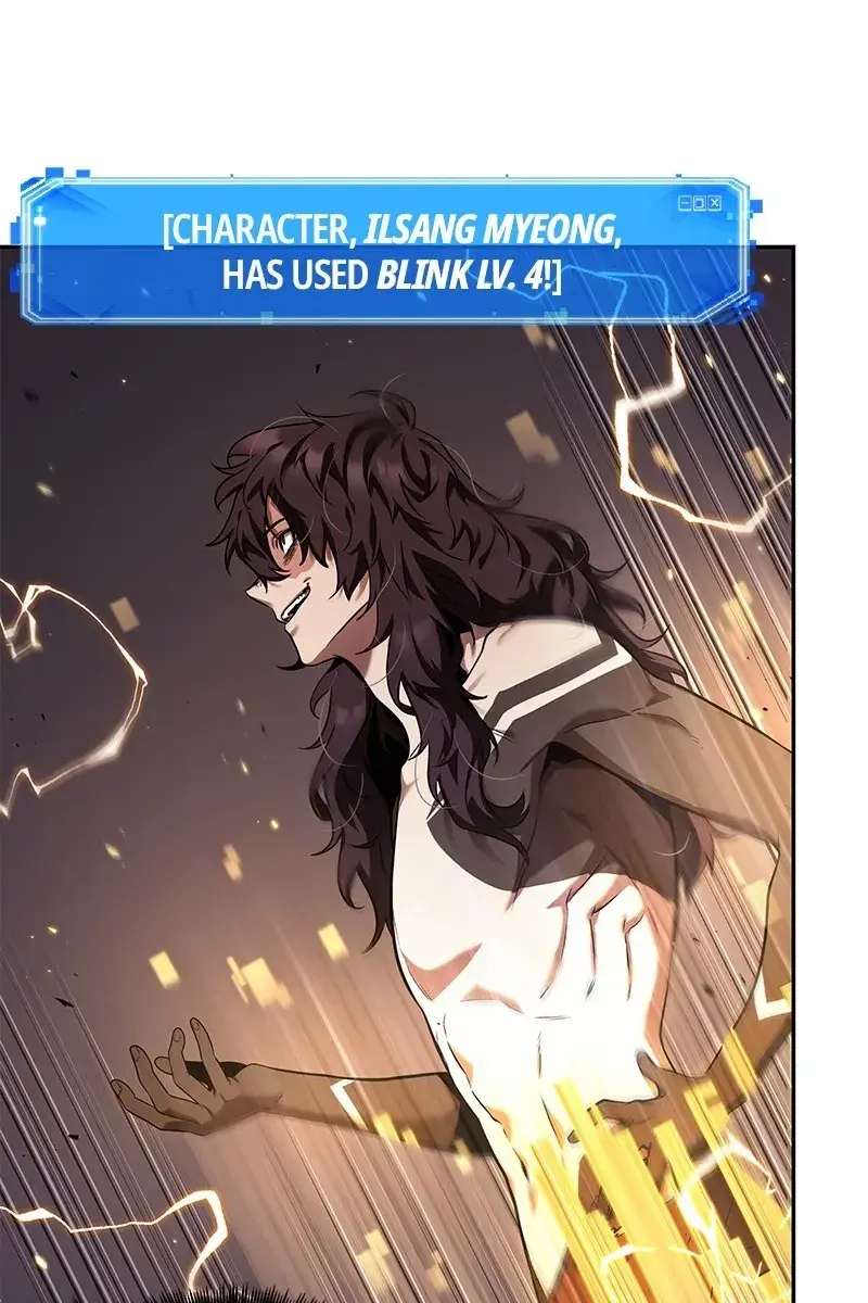 Omniscient-readers-viewpoint Chapter 83 Page 95