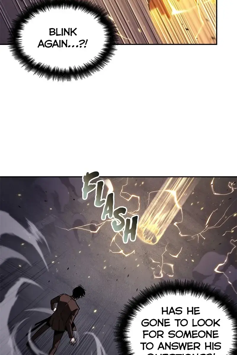 Omniscient-readers-viewpoint Chapter 83 Page 96