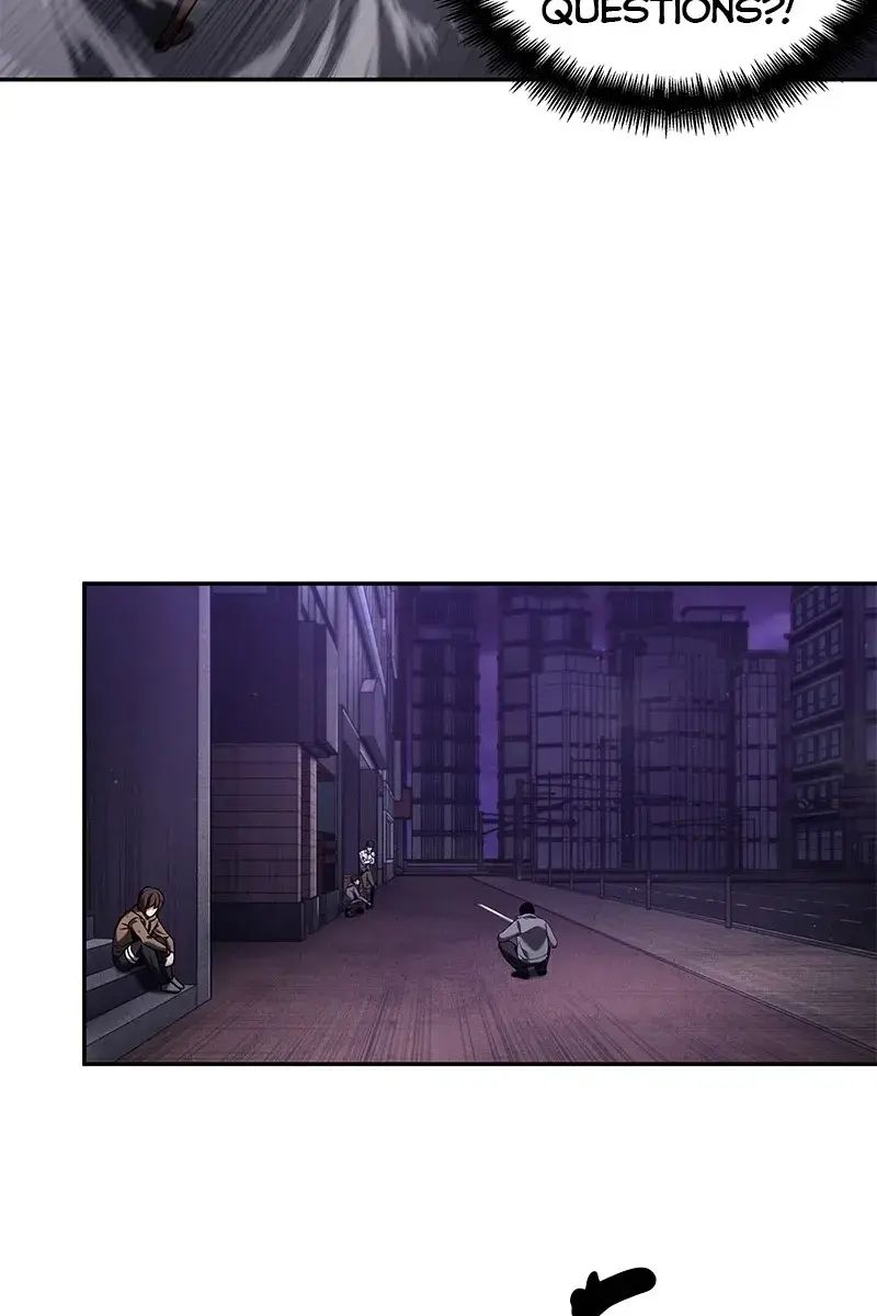 Omniscient-readers-viewpoint Chapter 83 Page 97