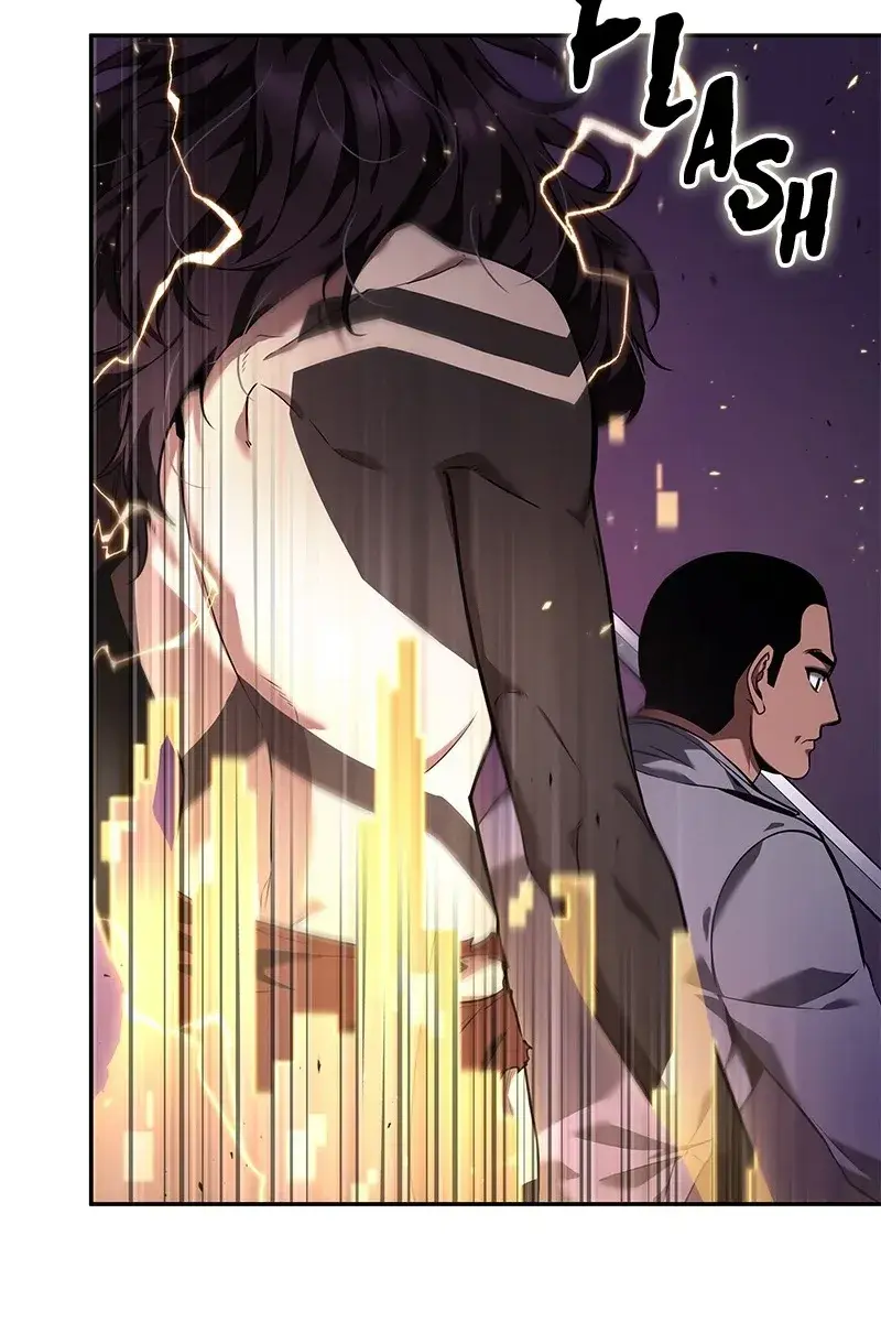 Omniscient-readers-viewpoint Chapter 83 Page 98