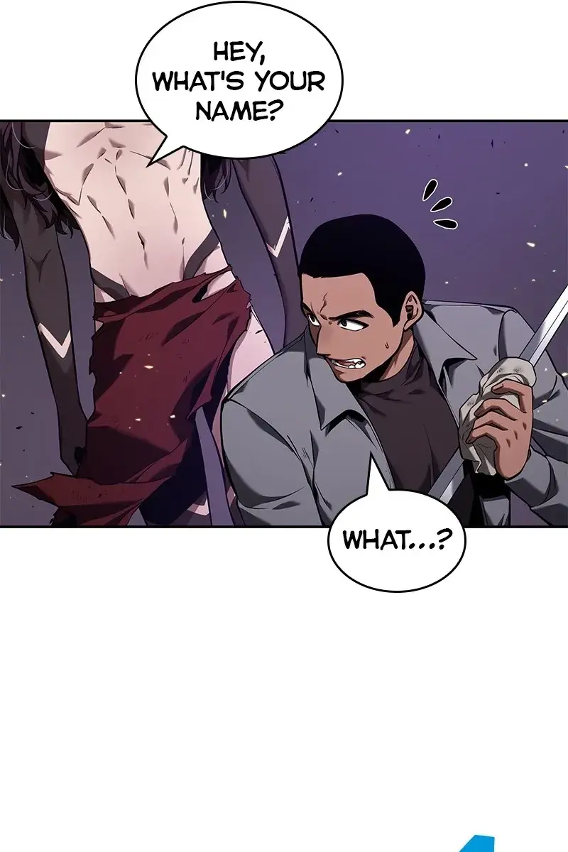 Omniscient-readers-viewpoint Chapter 83 Page 100