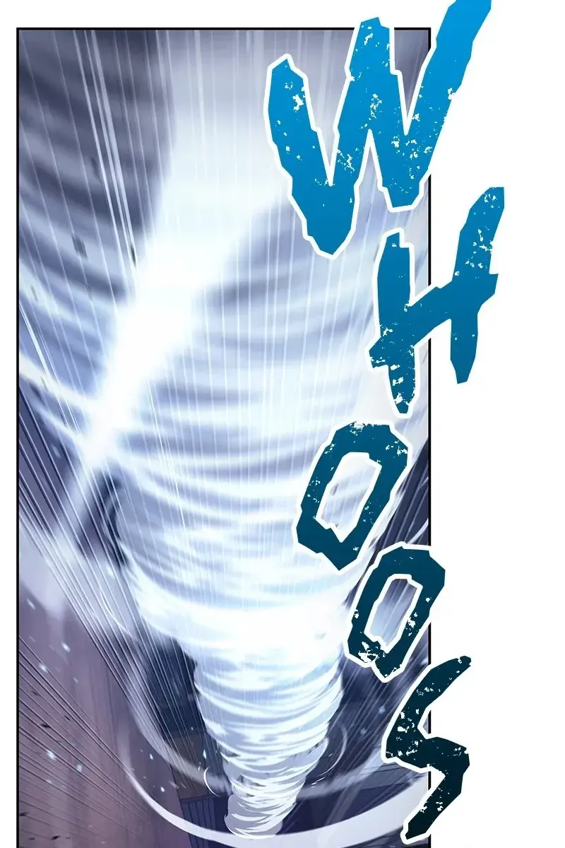 Omniscient-readers-viewpoint Chapter 83 Page 101