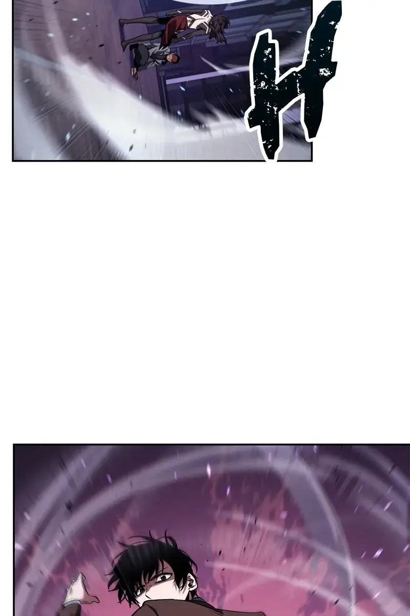 Omniscient-readers-viewpoint Chapter 83 Page 102