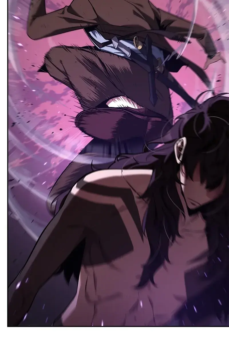 Omniscient-readers-viewpoint Chapter 83 Page 103