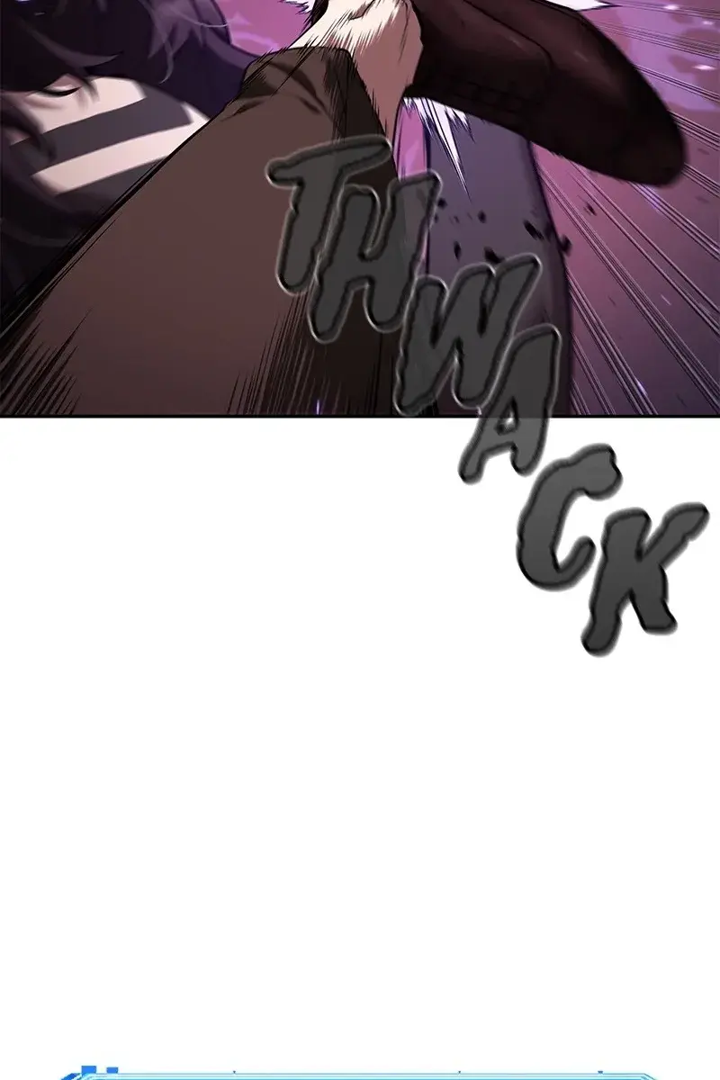 Omniscient-readers-viewpoint Chapter 83 Page 105