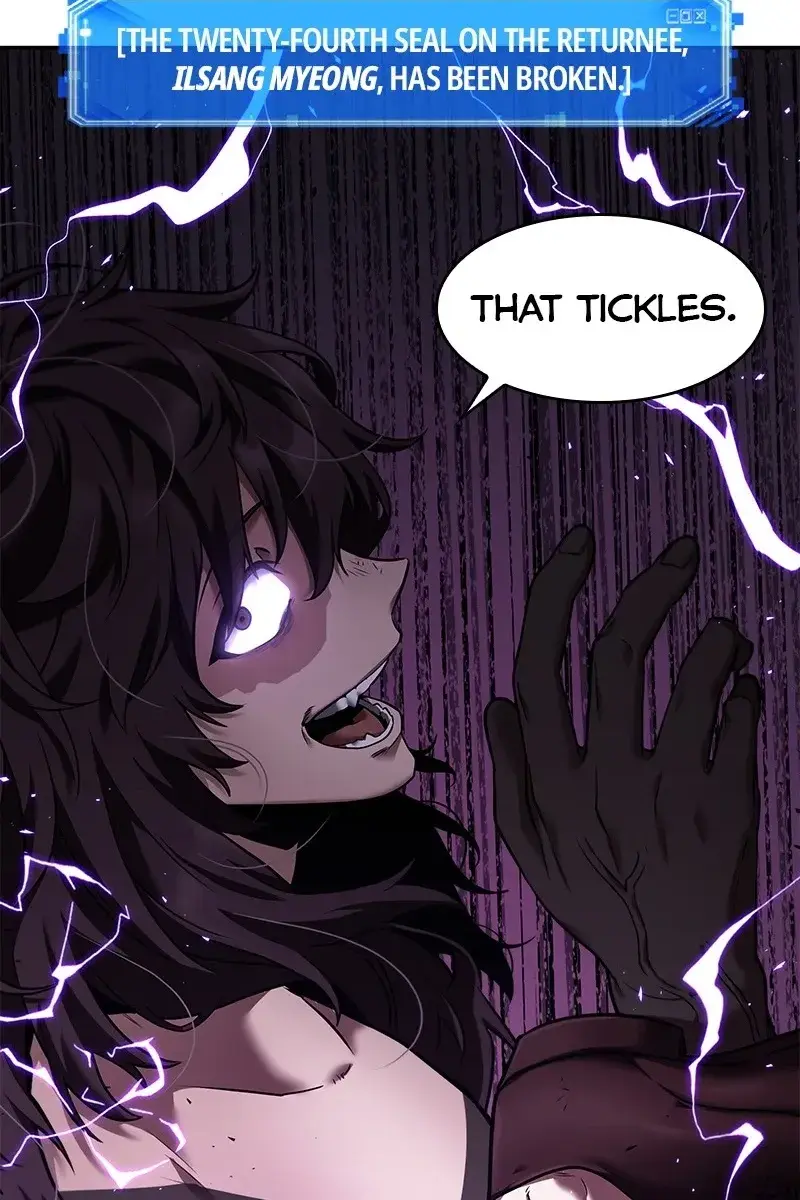 Omniscient-readers-viewpoint Chapter 83 Page 106