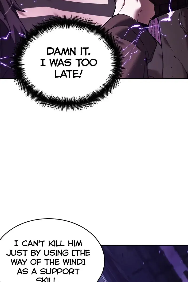 Omniscient-readers-viewpoint Chapter 83 Page 107