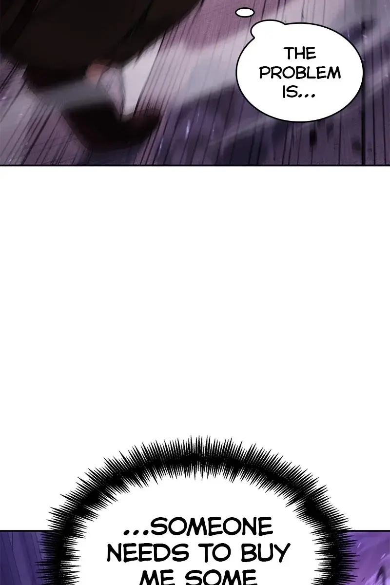 Omniscient-readers-viewpoint Chapter 83 Page 109