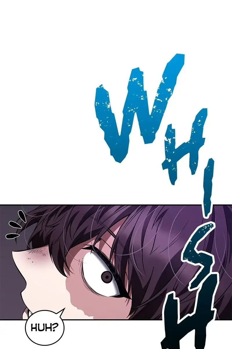 Omniscient-readers-viewpoint Chapter 83 Page 111