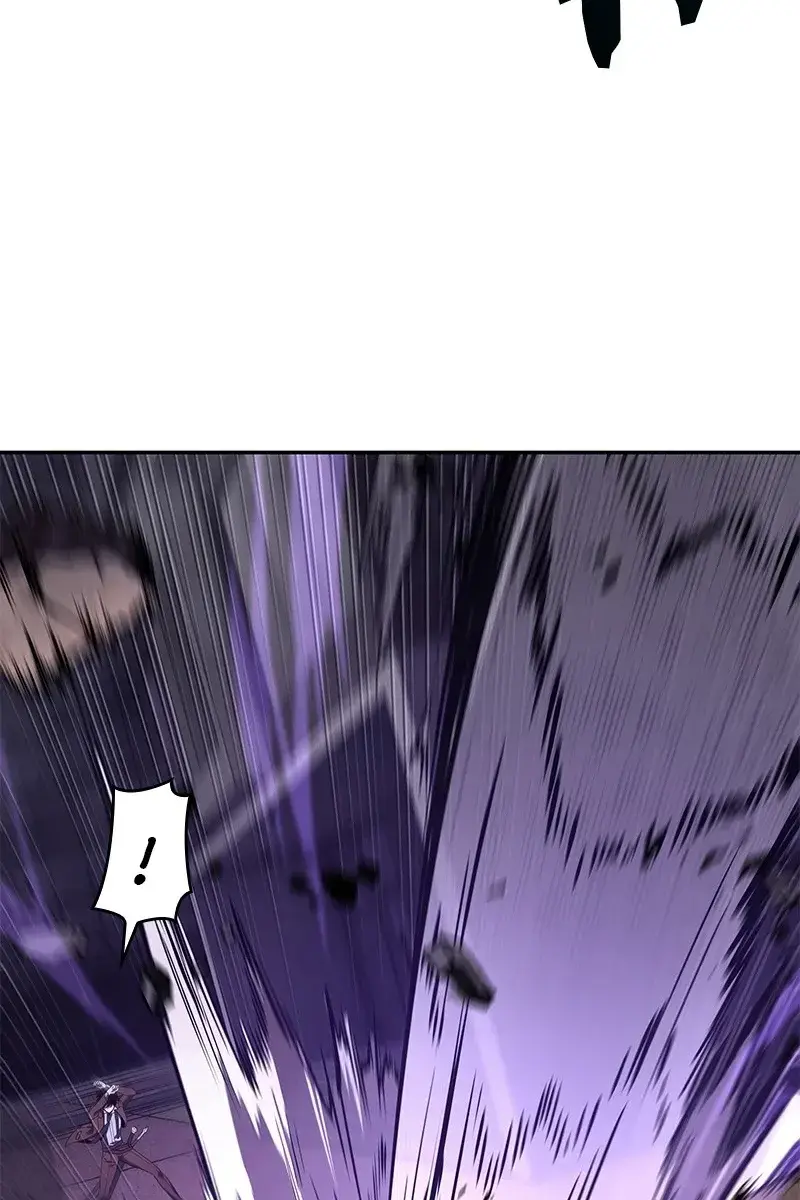 Omniscient-readers-viewpoint Chapter 83 Page 112
