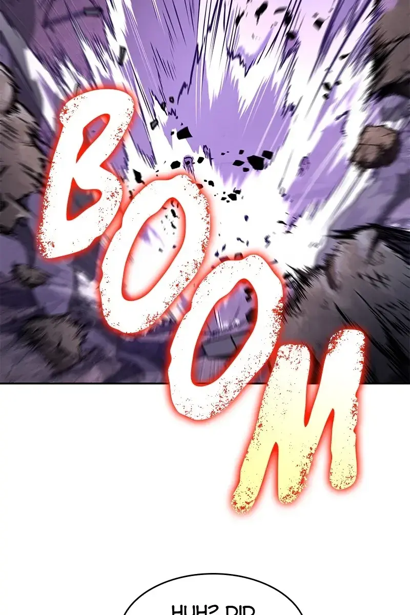 Omniscient-readers-viewpoint Chapter 83 Page 113