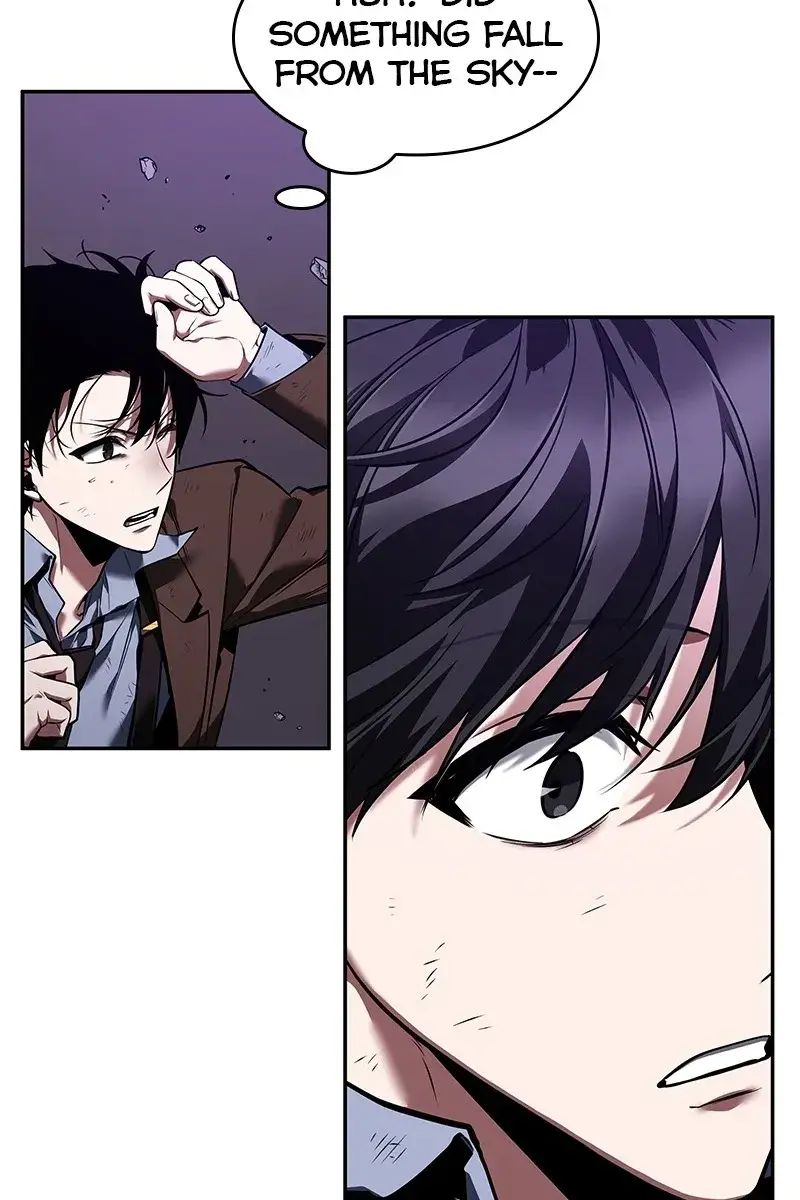 Omniscient-readers-viewpoint Chapter 83 Page 114