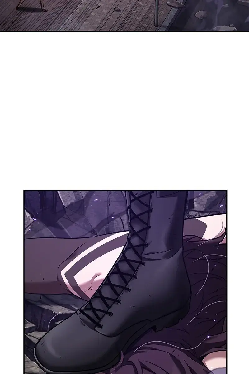 Omniscient-readers-viewpoint Chapter 83 Page 116