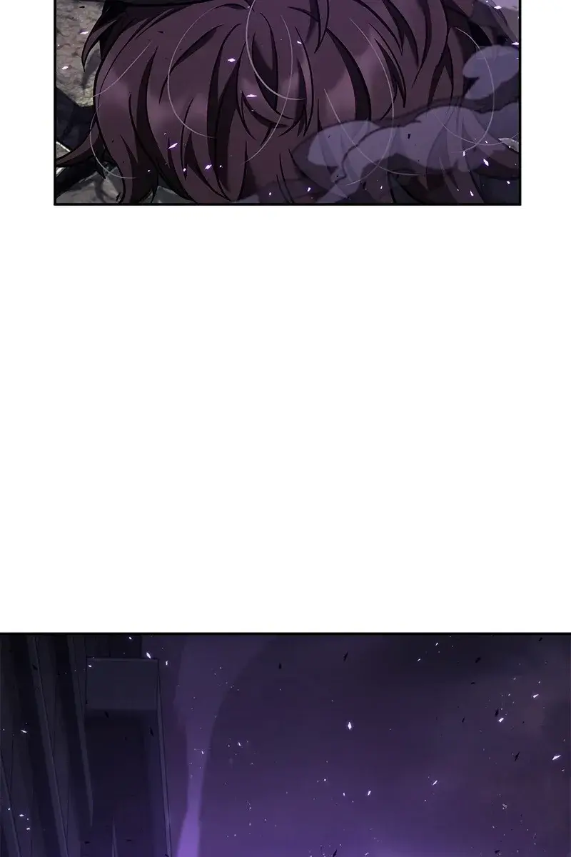 Omniscient-readers-viewpoint Chapter 83 Page 117