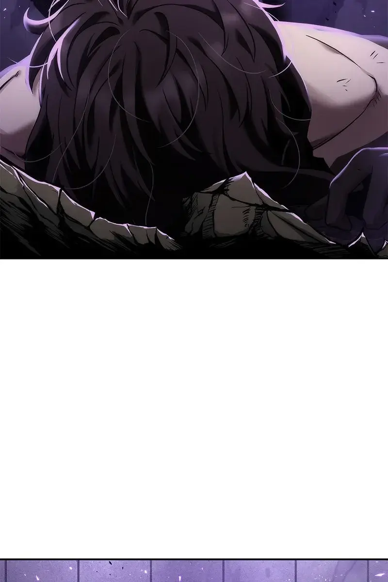 Omniscient-readers-viewpoint Chapter 83 Page 119