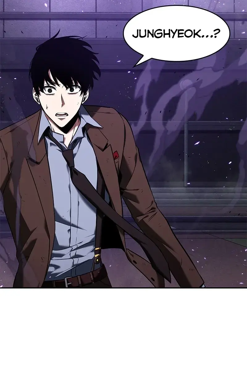 Omniscient-readers-viewpoint Chapter 83 Page 120