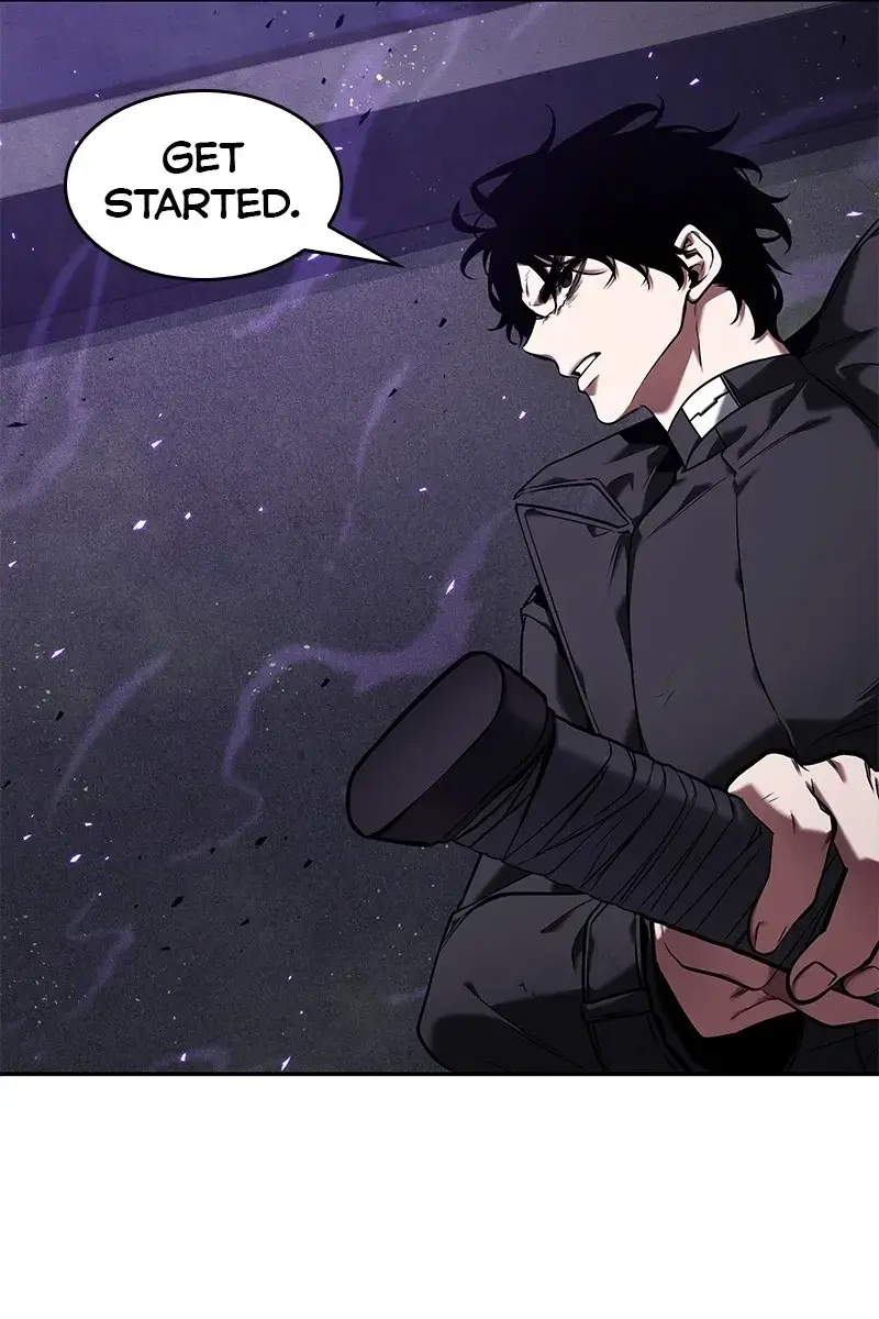 Omniscient-readers-viewpoint Chapter 83 Page 122