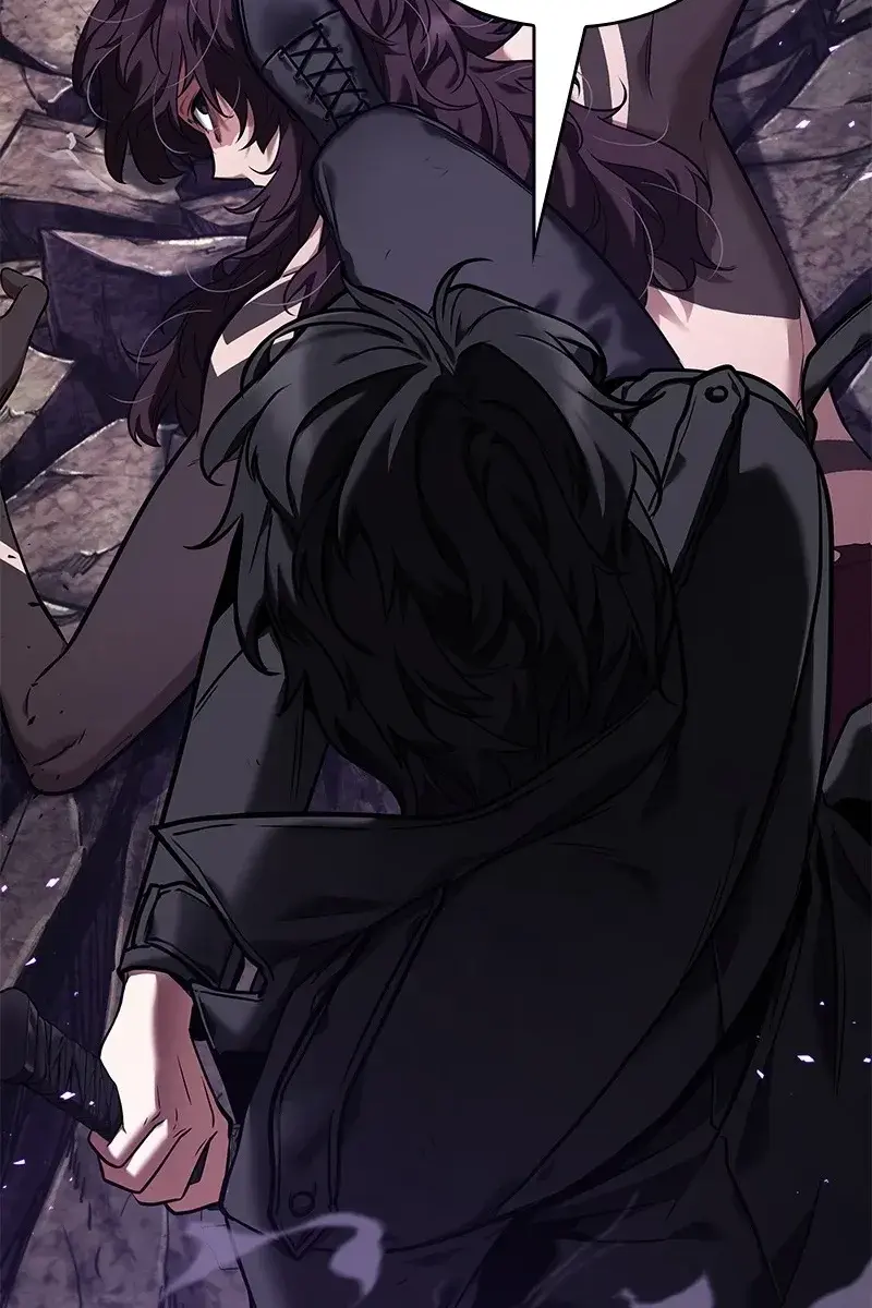 Omniscient-readers-viewpoint Chapter 83 Page 124