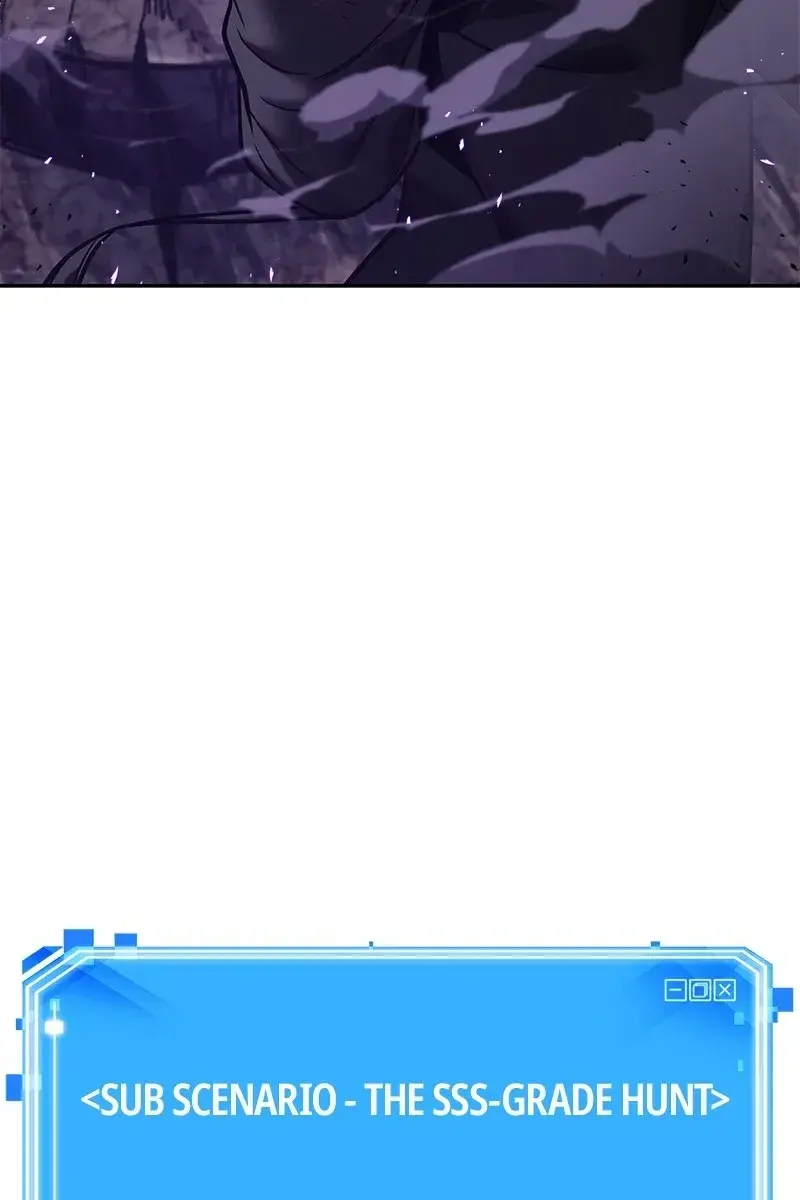 Omniscient-readers-viewpoint Chapter 83 Page 125