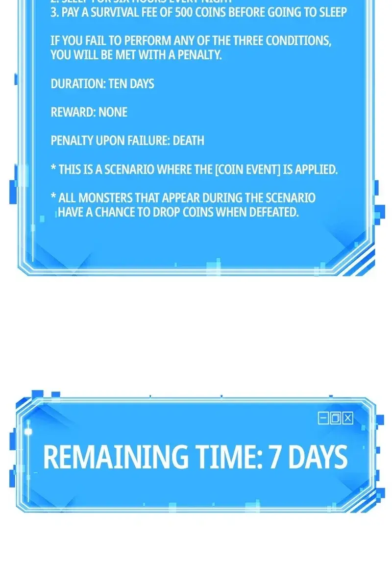 Omniscient-readers-viewpoint Chapter 83 Page 127